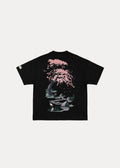 TREE 押す