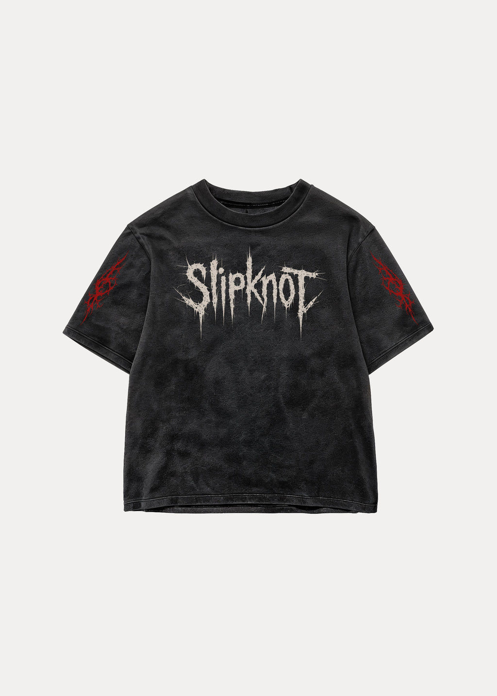 SLIPKNOT