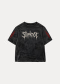 SLIPKNOT