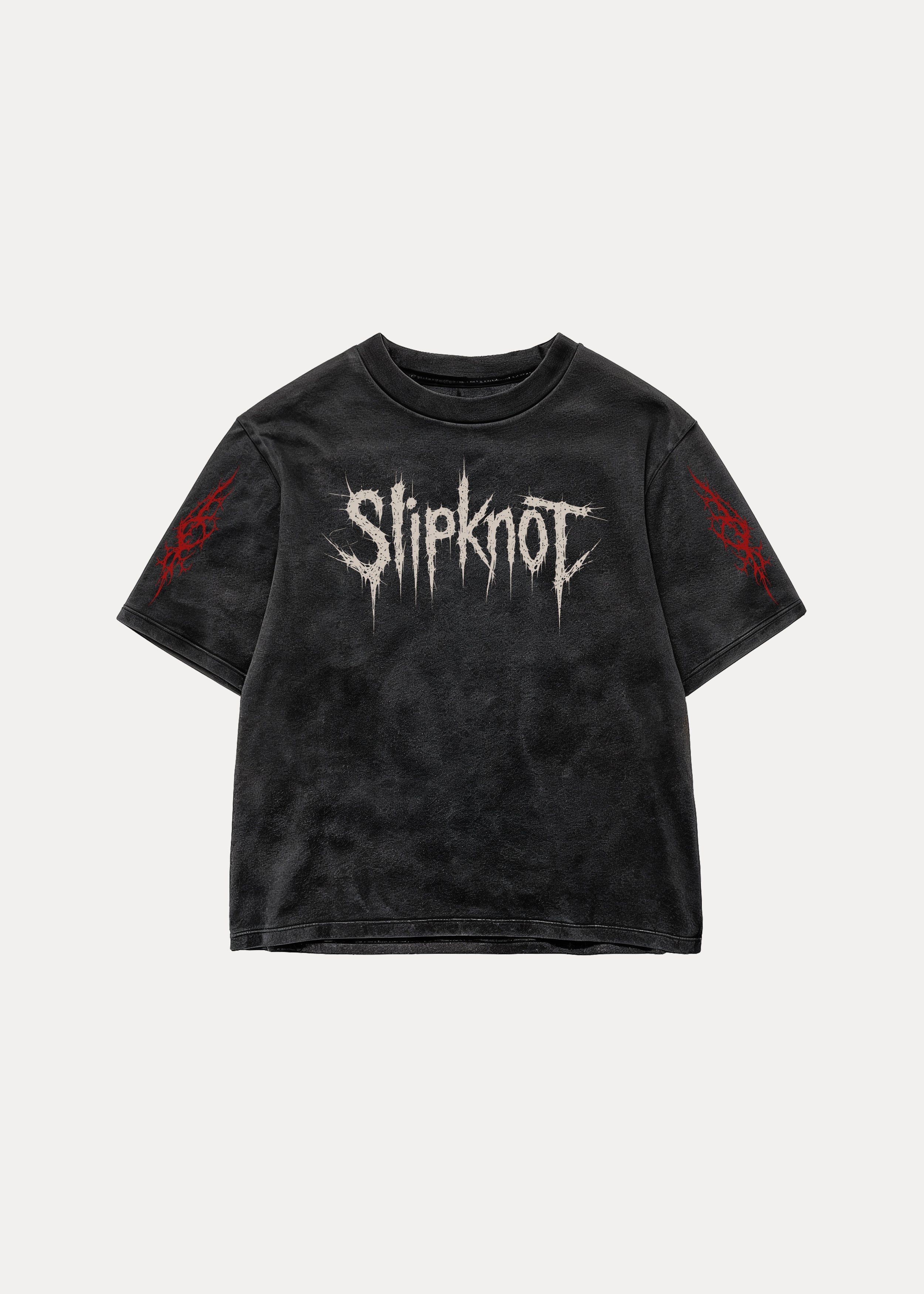 SLIPKNOT
