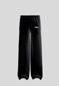 Push Essential Pants