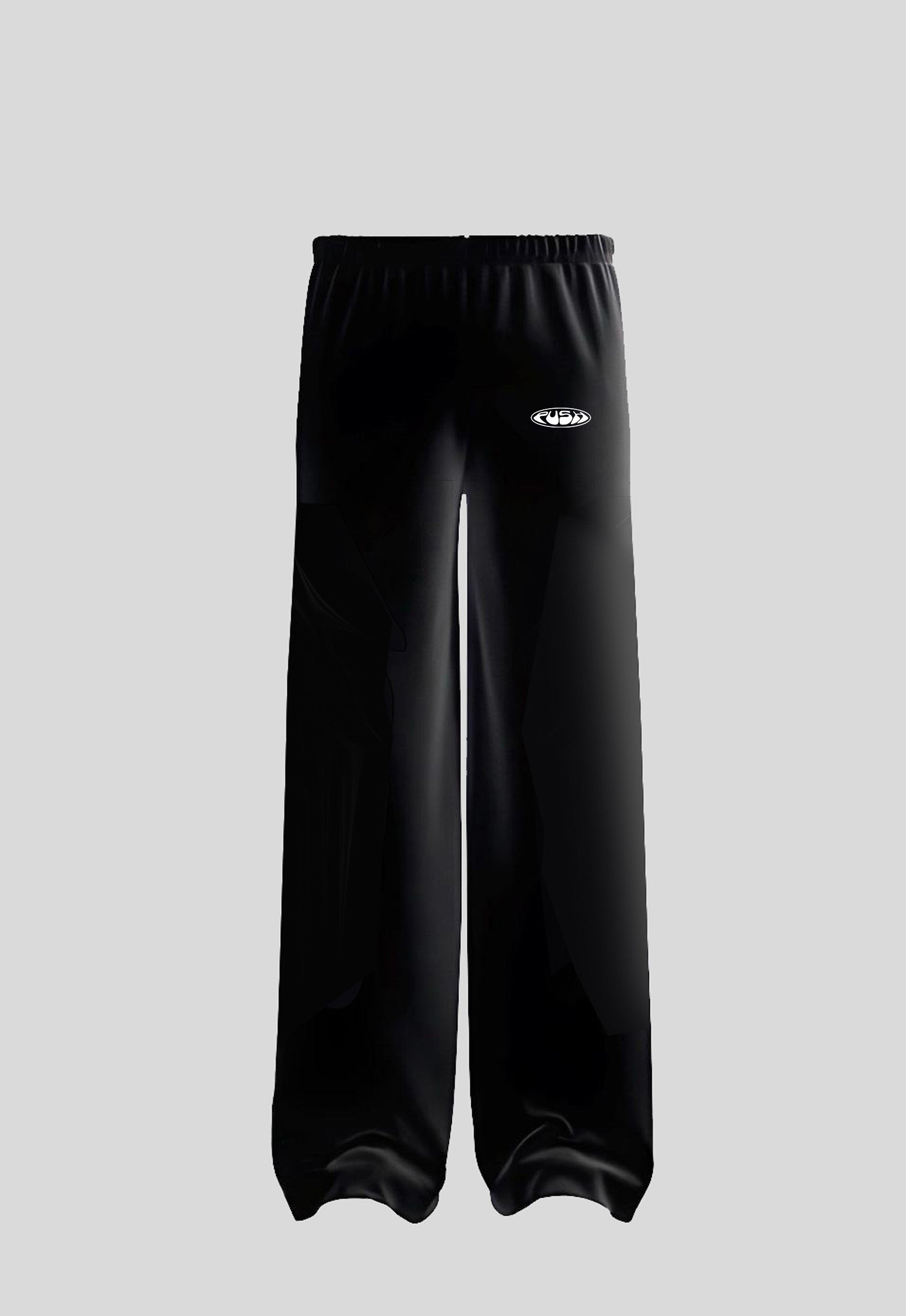 Push Essential Pants