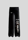 AOT Baggy Pants