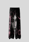 Shattered Muse Pants
