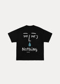 NOTHING