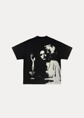 REKHA NOIR