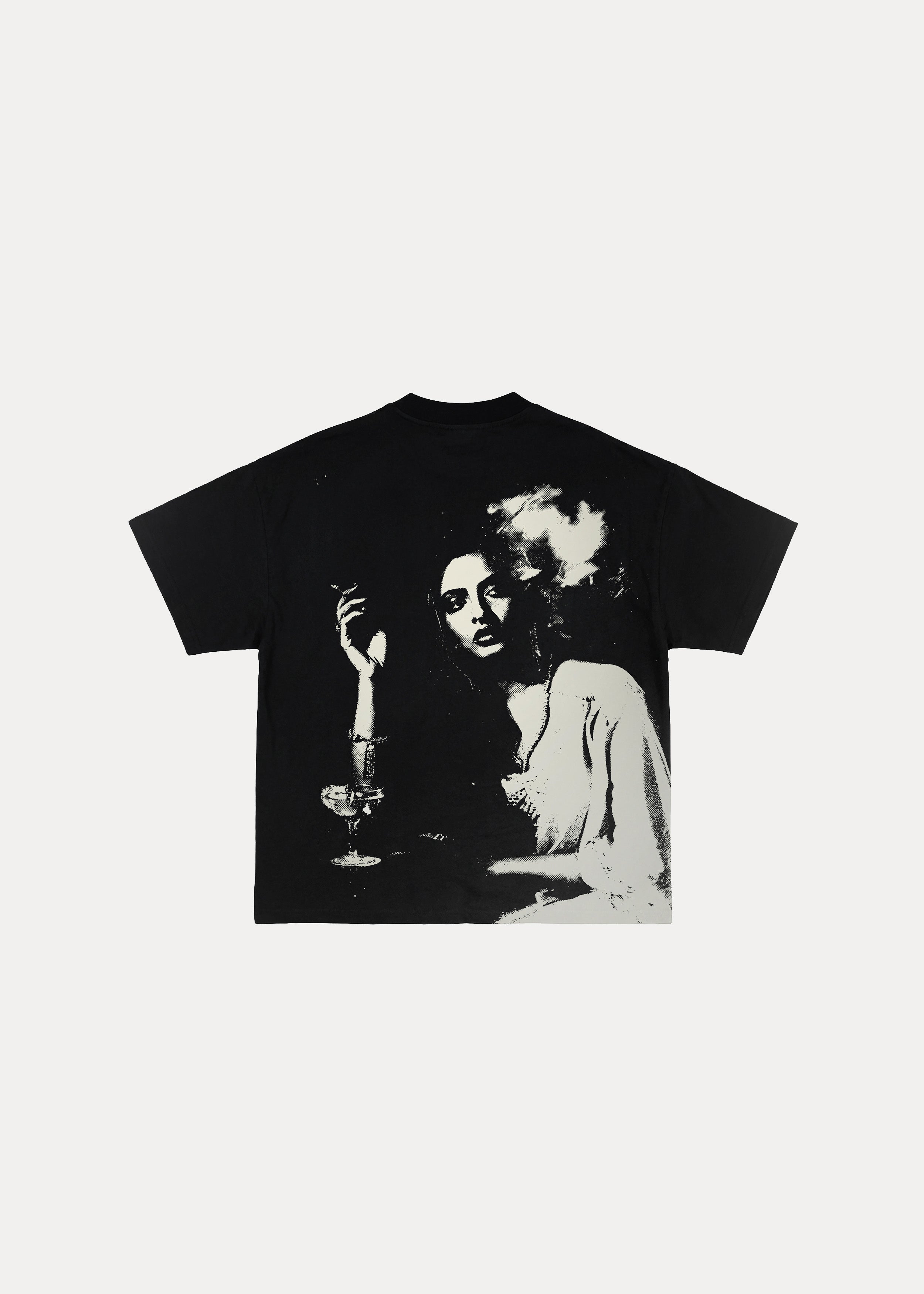 REKHA NOIR
