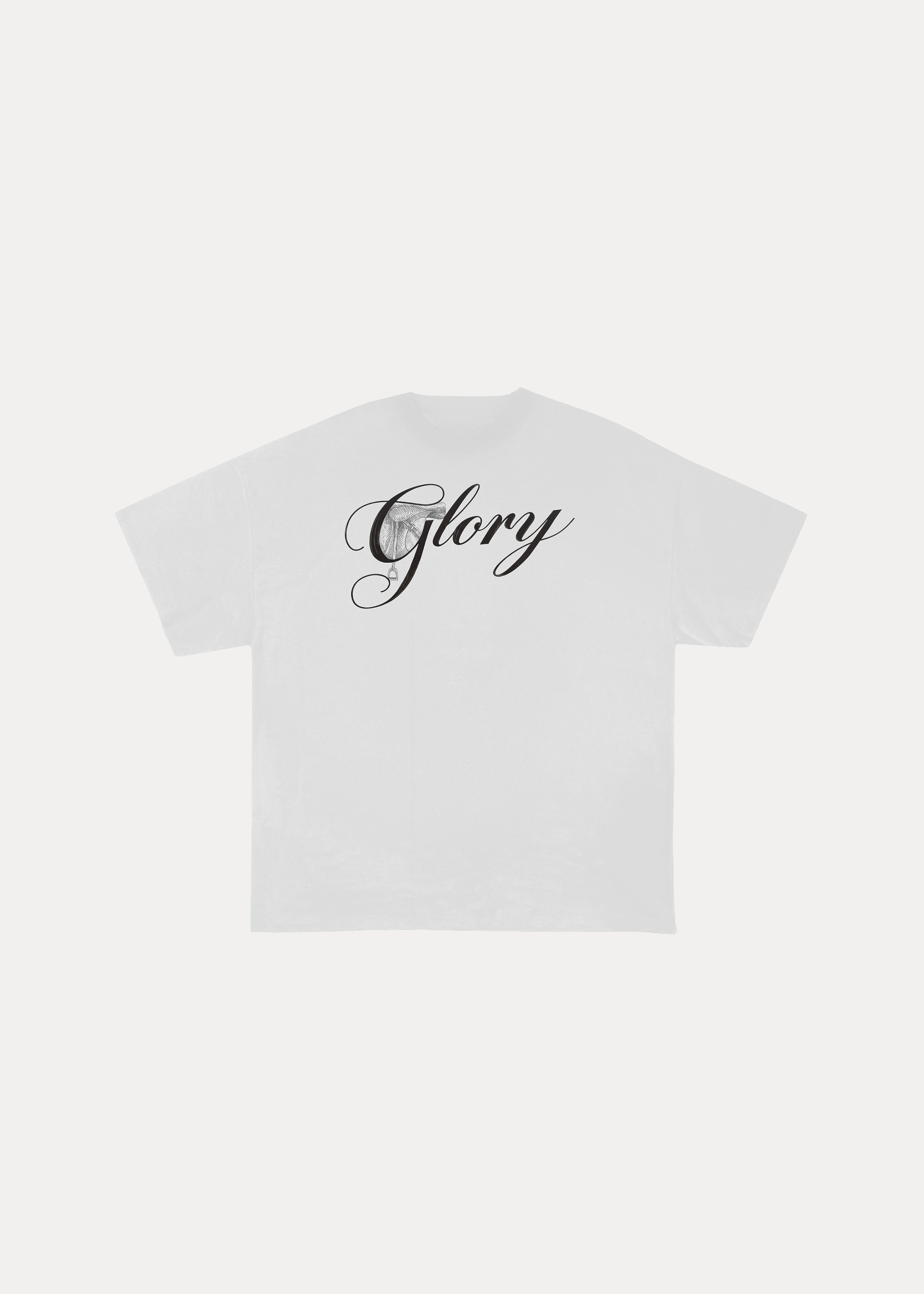 The Glory