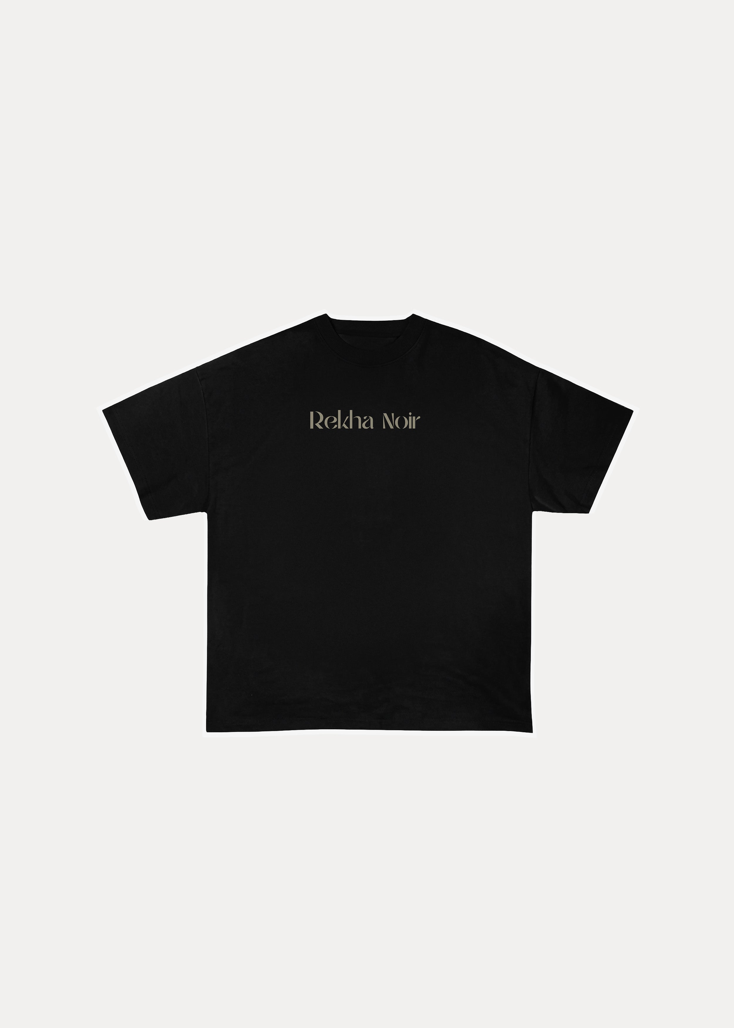 REKHA NOIR