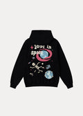 Cosmic Skeleton