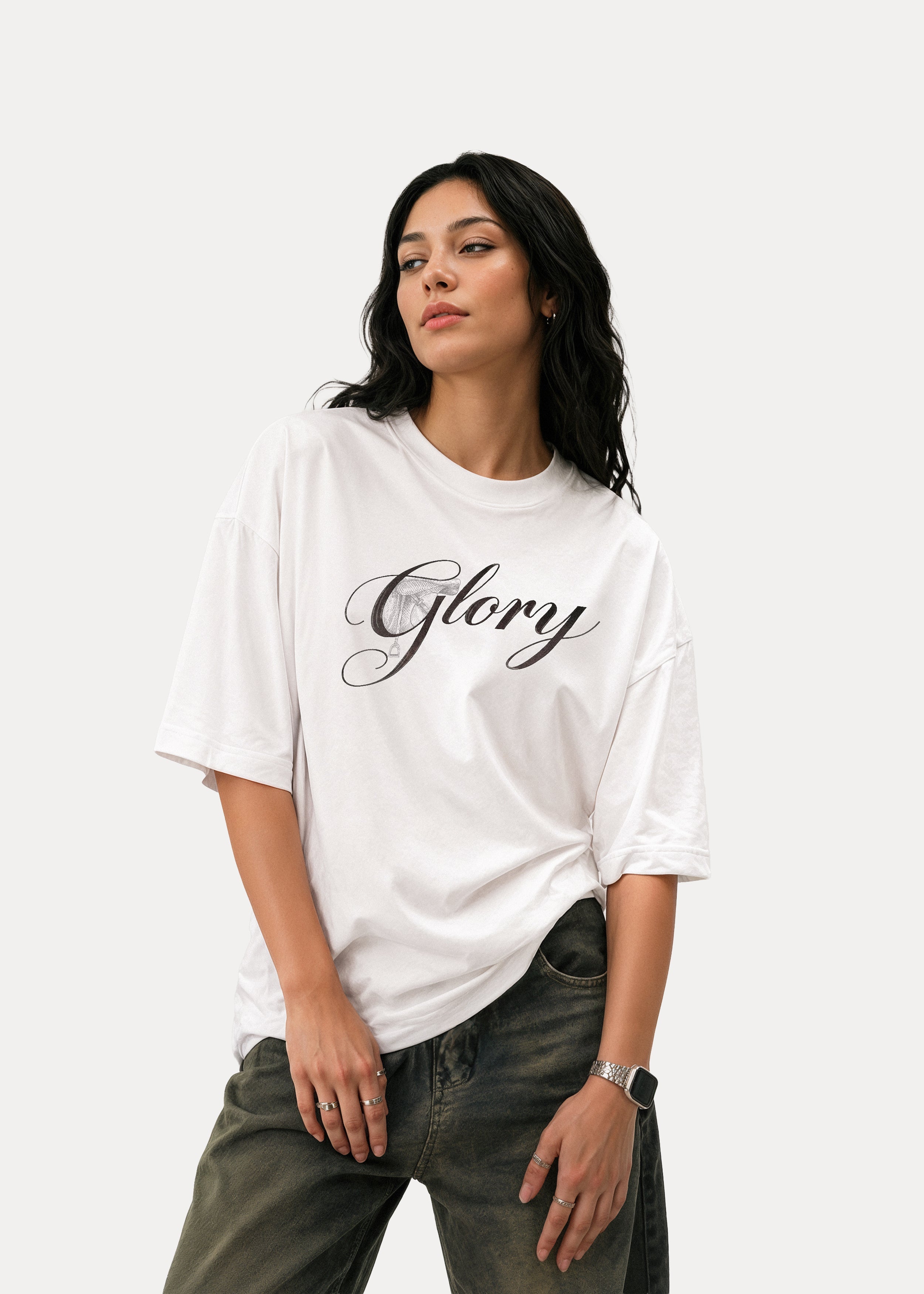 The Glory