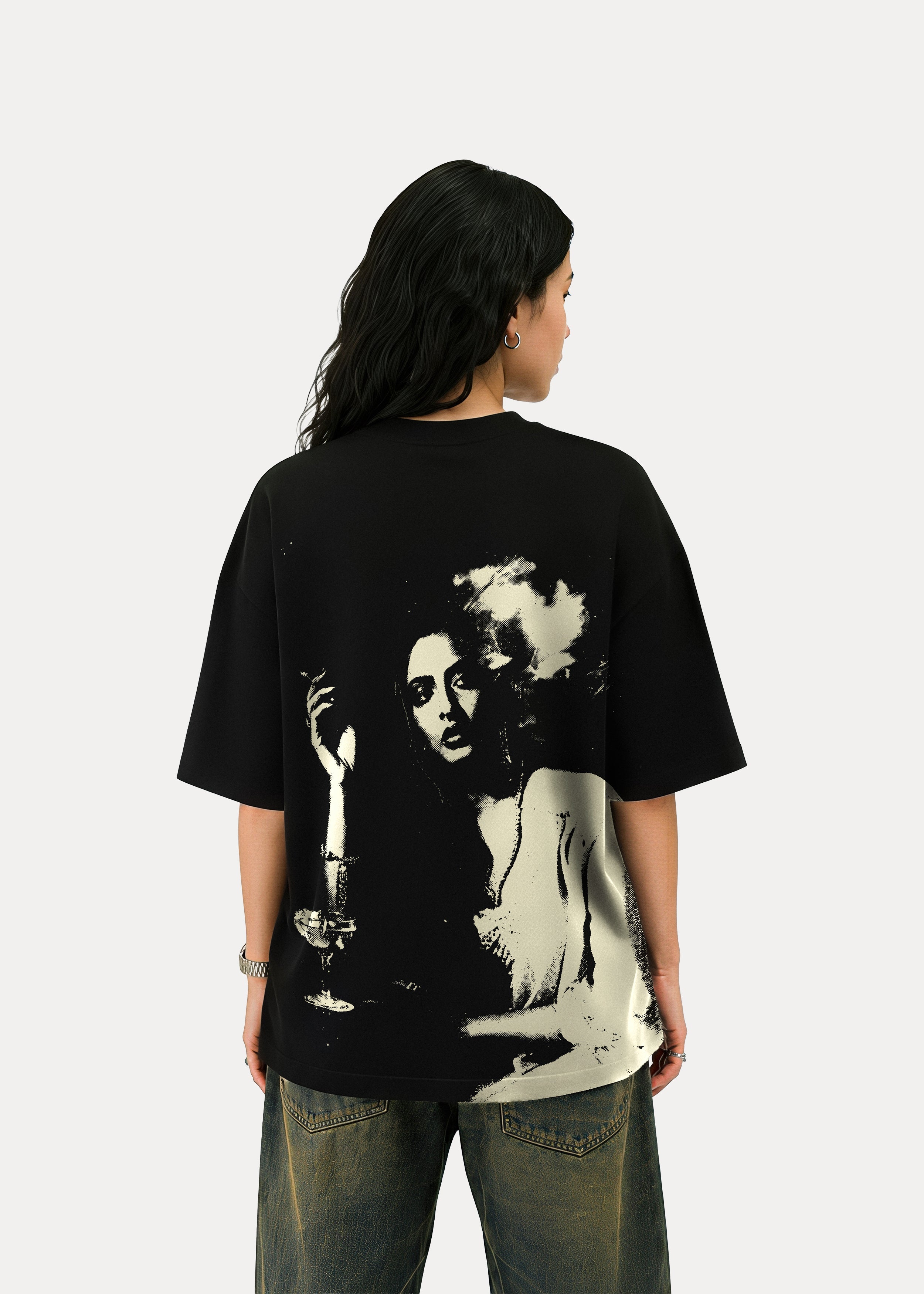 REKHA NOIR