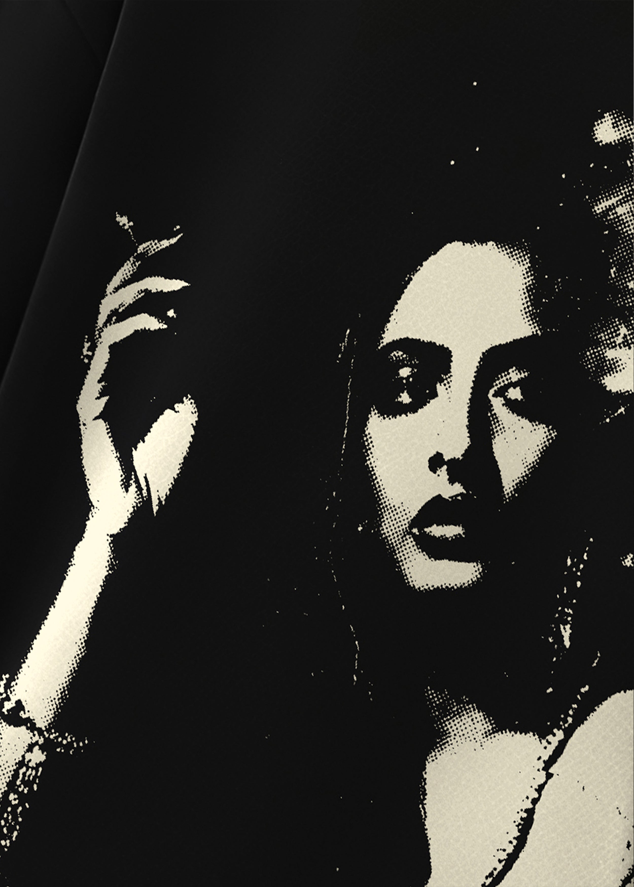 REKHA NOIR