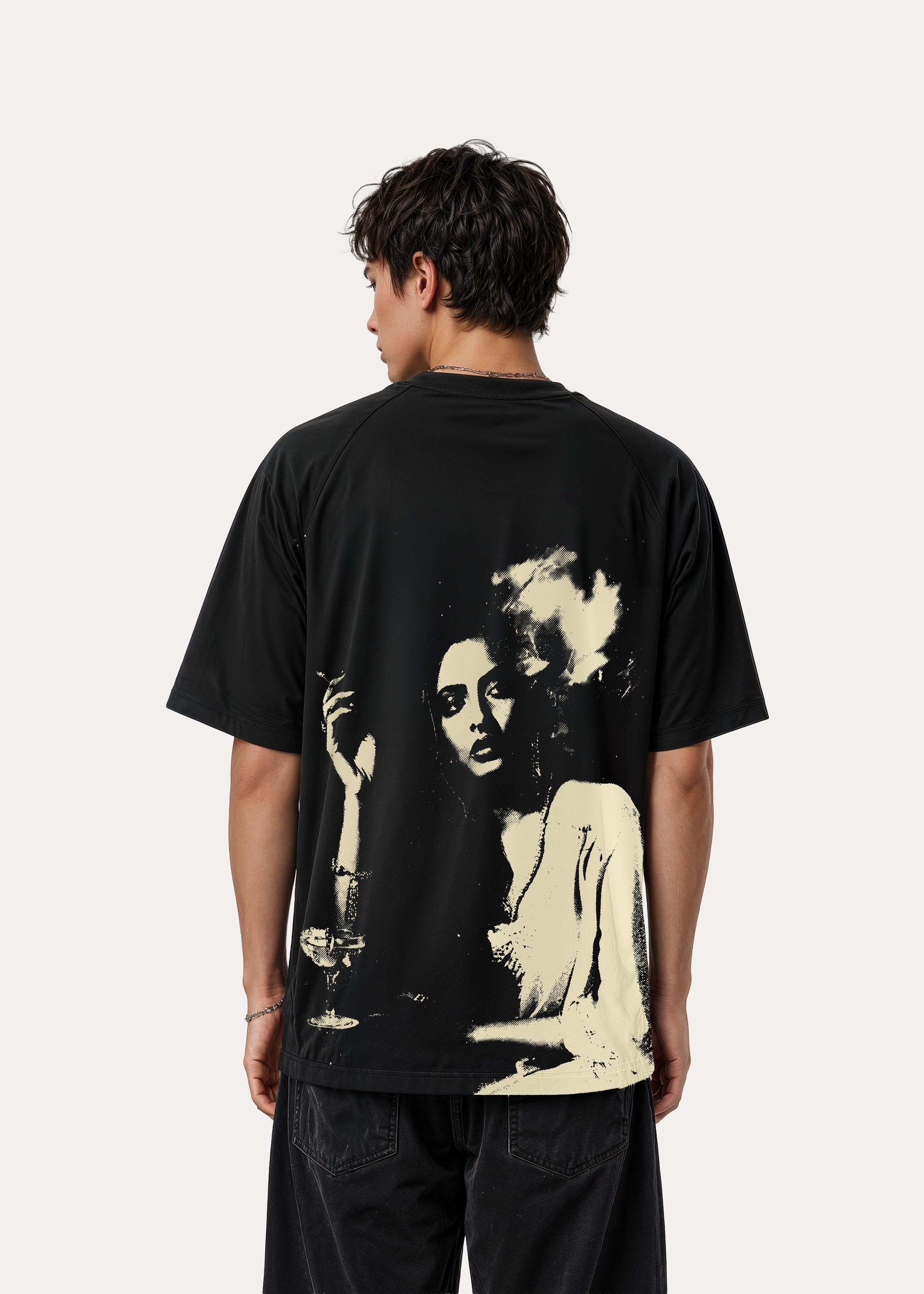 REKHA NOIR
