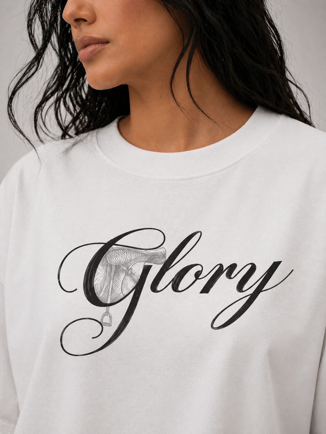 The Glory