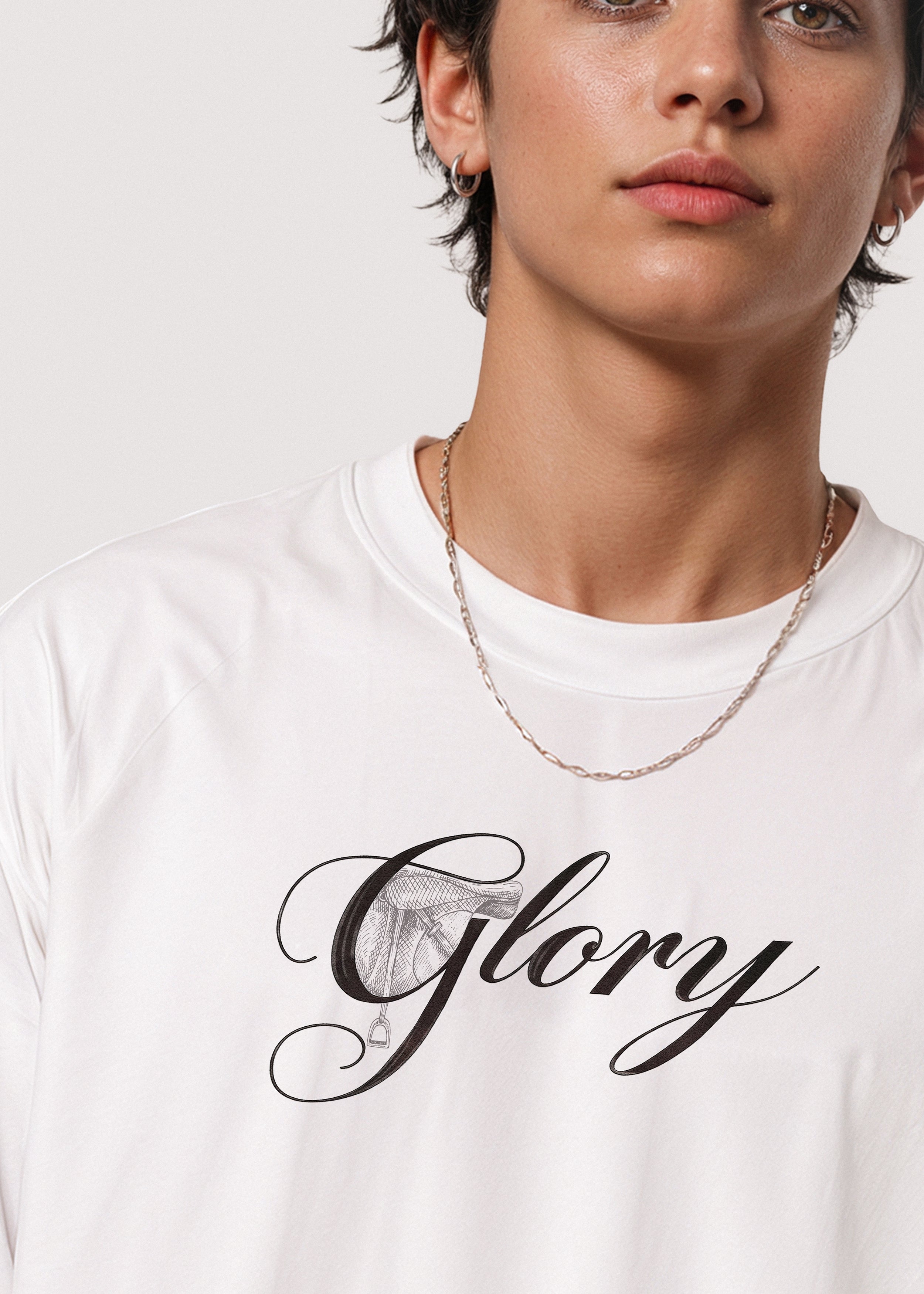 The Glory