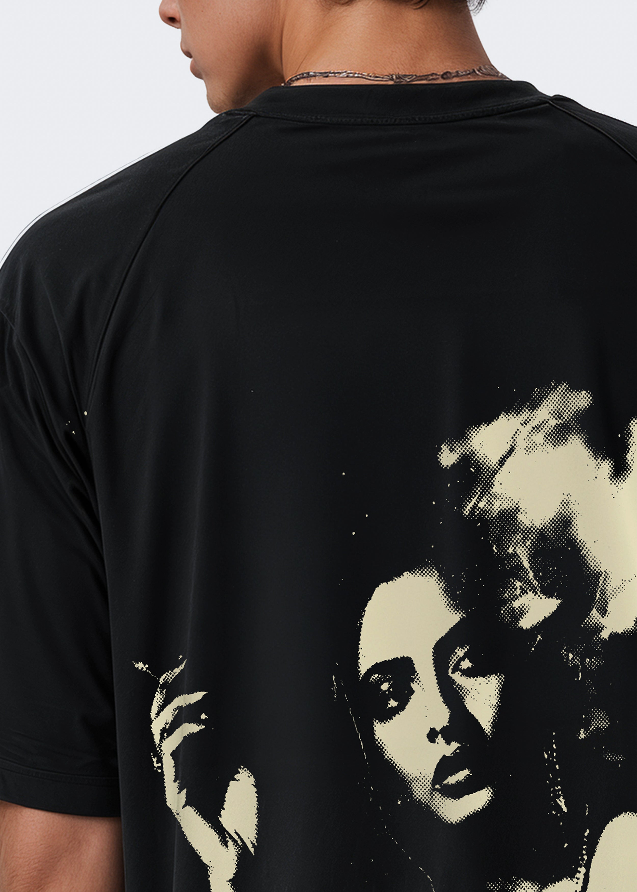 REKHA NOIR