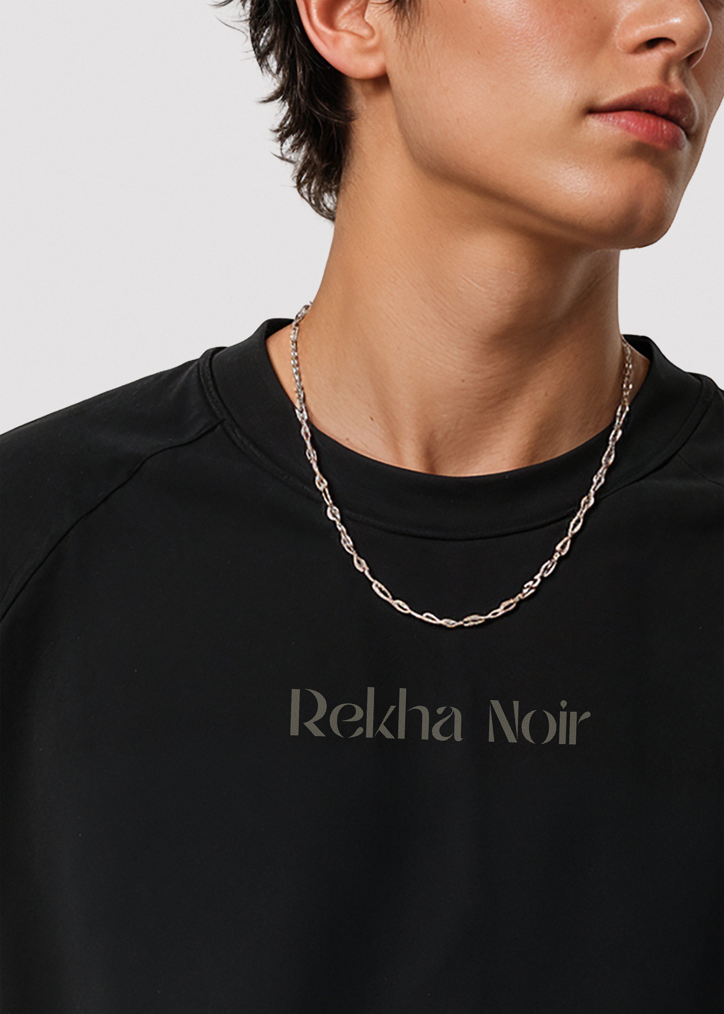 REKHA NOIR