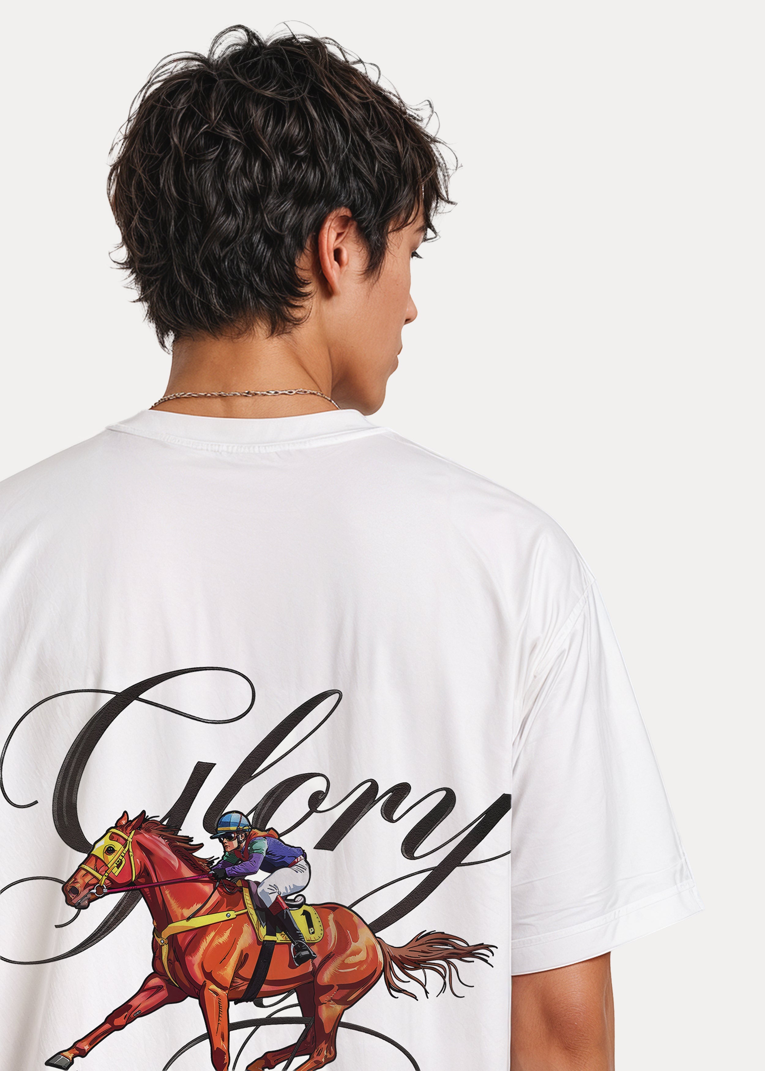 The Glory