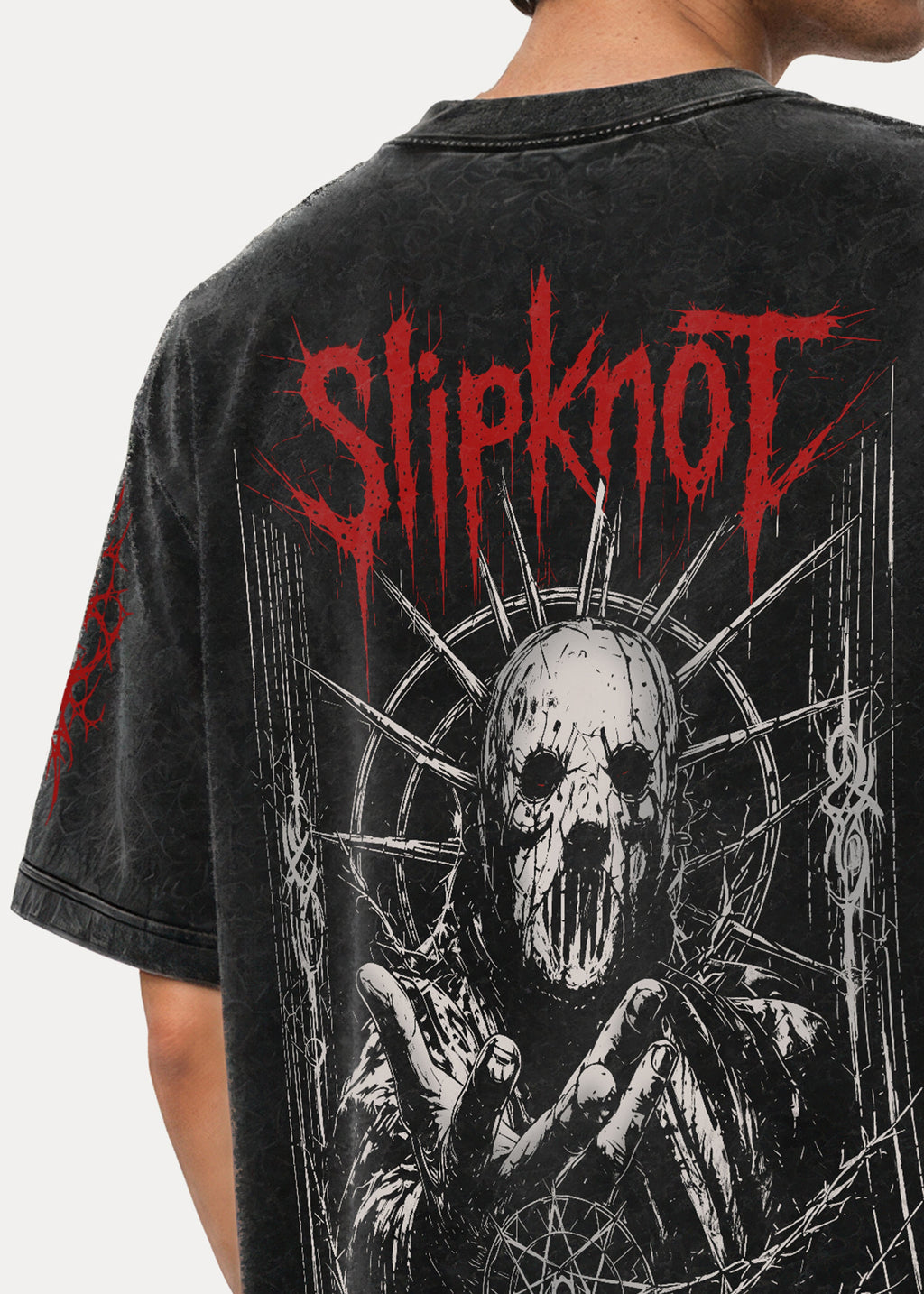 SLIPKNOT