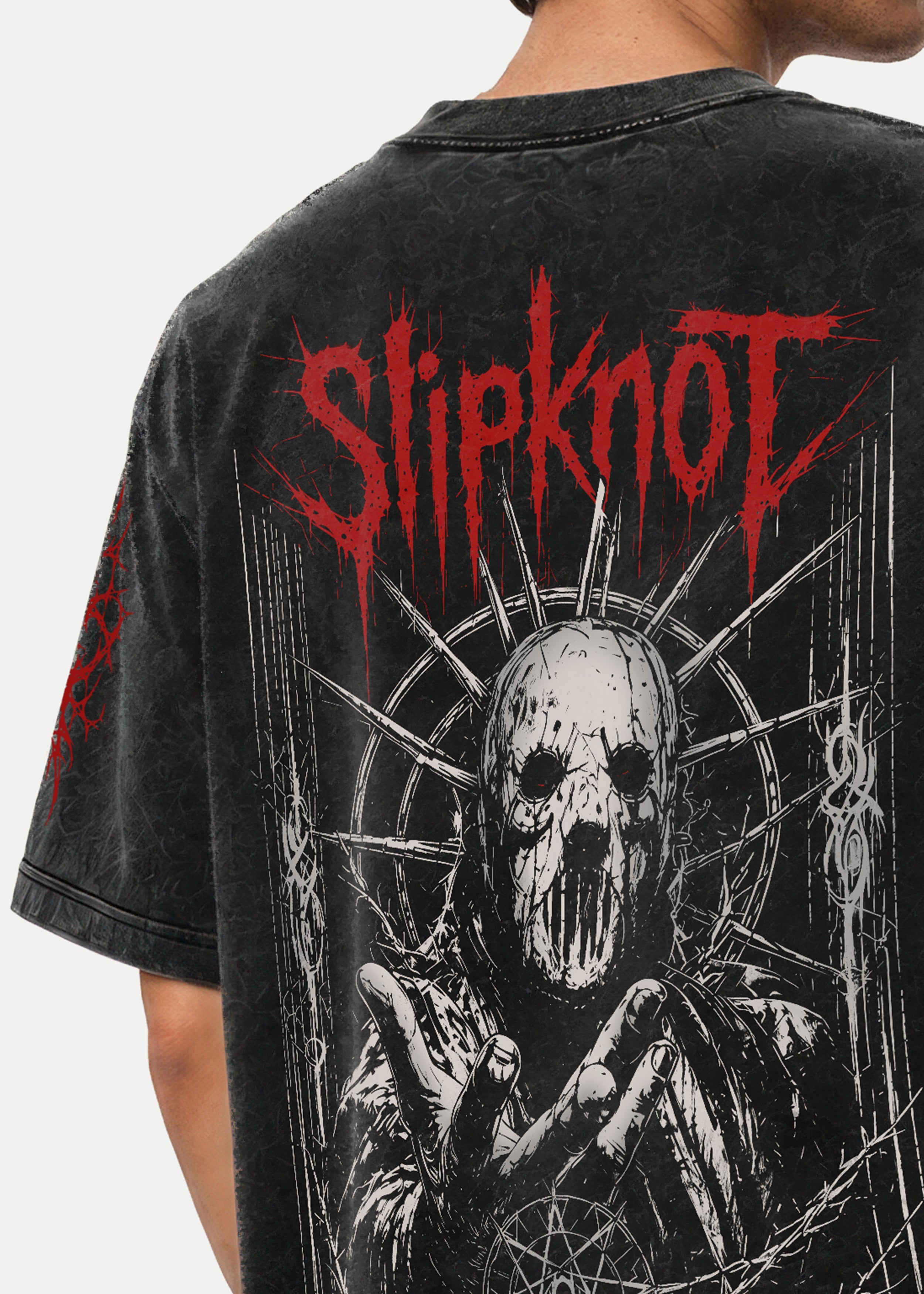 SLIPKNOT