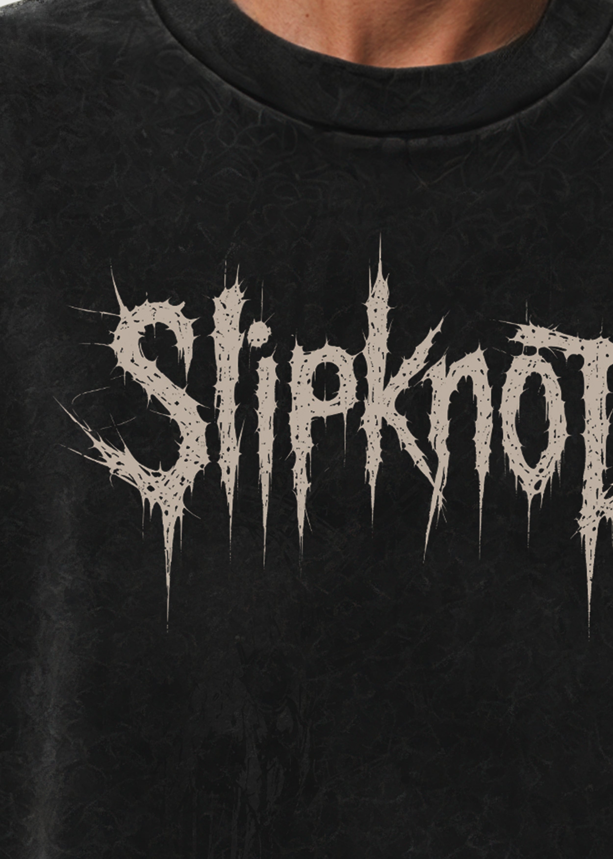 SLIPKNOT